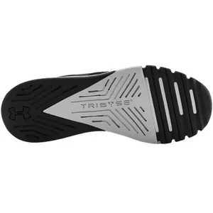 Zapatos de mujer Under Armour TriBase™ Edge image-4