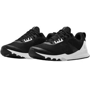 Zapatos de mujer Under Armour TriBase™ Edge image-1