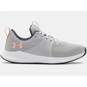 Sapatos de Mulher Under Armour Charged Aurora image-0