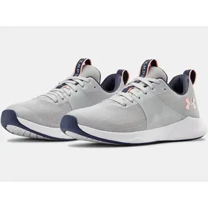 Sapatos de Mulher Under Armour Charged Aurora image-1