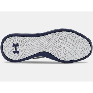 Sapatos de Mulher Under Armour Charged Aurora image-3