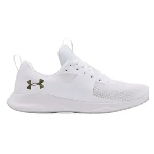 Sko til kvinder Under Armour Charged Aurora image-0