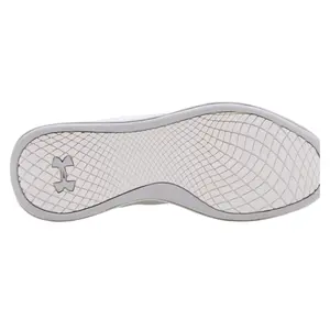 Sko til kvinder Under Armour Charged Aurora image-3