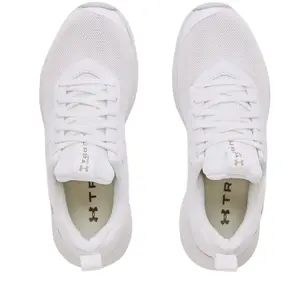 Sko til kvinder Under Armour Charged Aurora image-2