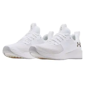 Sko til kvinder Under Armour Charged Aurora image-1