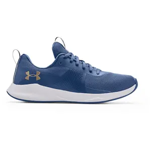 Scarpe da donna Under Armour Charged Aurora image-0