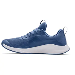 Scarpe da donna Under Armour Charged Aurora image-4
