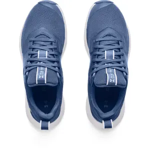 Scarpe da donna Under Armour Charged Aurora image-2