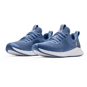 Scarpe da donna Under Armour Charged Aurora image-1