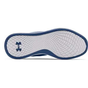 Scarpe da donna Under Armour Charged Aurora image-3