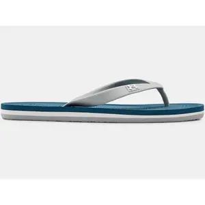 Boy's flip-flops Under Armour Atlantic Dune II image-0