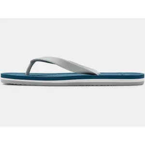 Boy's flip-flops Under Armour Atlantic Dune II image-2