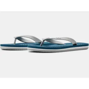 Boy's flip-flops Under Armour Atlantic Dune II image-1