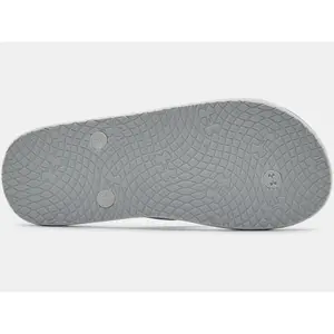 Boy's flip-flops Under Armour Atlantic Dune II image-4