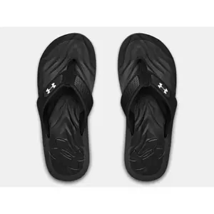 Boy's flip-flops Under Armour Marathon Key IV image-2