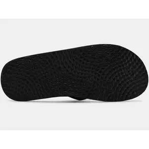 Boy's flip-flops Under Armour Marathon Key IV image-3