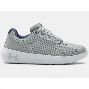 Baskets femme Under Armour Ripple 2.0 NM1 image-0