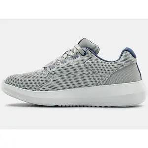Baskets femme Under Armour Ripple 2.0 NM1 image-4