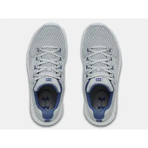 Baskets femme Under Armour Ripple 2.0 NM1 image-2