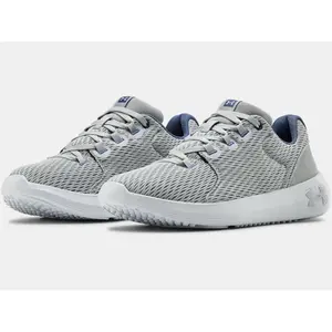Baskets femme Under Armour Ripple 2.0 NM1 image-1