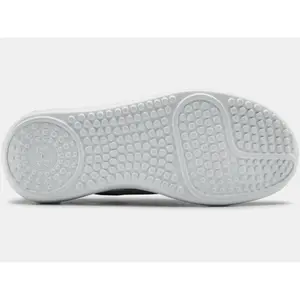 Baskets femme Under Armour Ripple 2.0 NM1 image-3