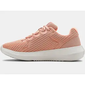 Træningssko til kvinder Under Armour Ripple 2.0 NM1 image-2