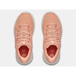 Træningssko til kvinder Under Armour Ripple 2.0 NM1 image-3