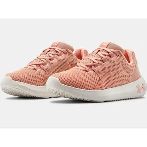 Træningssko til kvinder Under Armour Ripple 2.0 NM1 image-1
