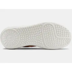 Træningssko til kvinder Under Armour Ripple 2.0 NM1 image-4