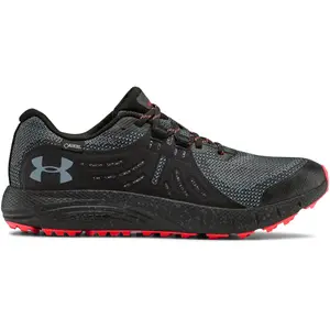 Shoes Under Armour Charged Bandit Trail GORE-TEX image-0