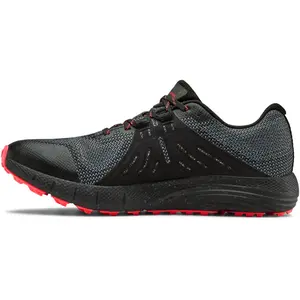 Shoes Under Armour Charged Bandit Trail GORE-TEX image-2