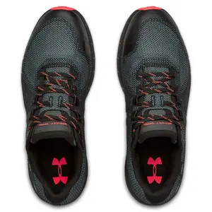 Shoes Under Armour Charged Bandit Trail GORE-TEX image-3