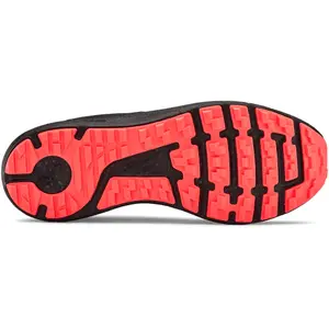 Shoes Under Armour Charged Bandit Trail GORE-TEX image-4