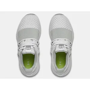 Zapatillas de deporte para mujeres Under Armour Charged Breathe Iridescent image-3