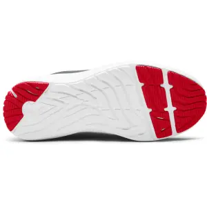 Løbesko til børn Under Armour School Charged Pursuit 2 image-3