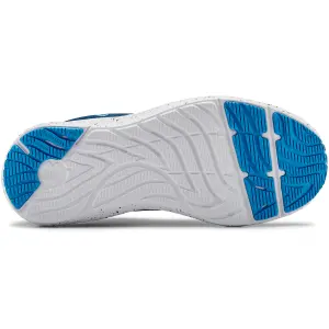 Løbesko til børn Under Armour School Charged Pursuit 2 image-3