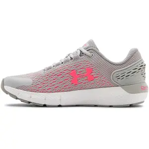 Løbesko til børn Under Armour Grade School Charged Rogue 2 image-1