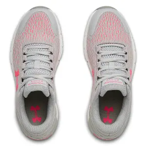 Løbesko til børn Under Armour Grade School Charged Rogue 2 image-3