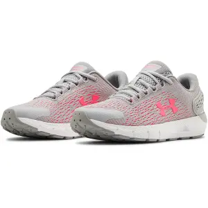Løbesko til børn Under Armour Grade School Charged Rogue 2 image-2