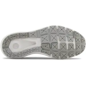 Løbesko til børn Under Armour Grade School Charged Rogue 2 image-4