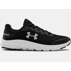 Kinderschoenen Under Armour Surge 2 image-0