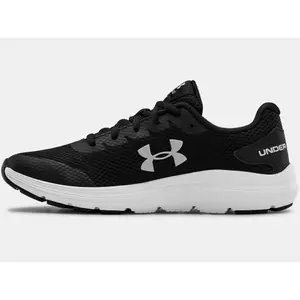 Kinderschoenen Under Armour Surge 2 image-1