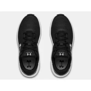 Kinderschoenen Under Armour Surge 2 image-3