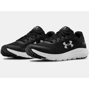 Kinderschoenen Under Armour Surge 2 image-2