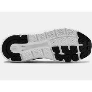 Kinderschoenen Under Armour Surge 2 image-4