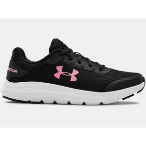 Children's shoes Under Armour Surge 2 image-0