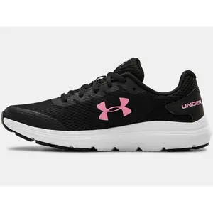 Children's shoes Under Armour Surge 2 image-2