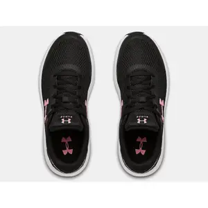 Children's shoes Under Armour Surge 2 image-3