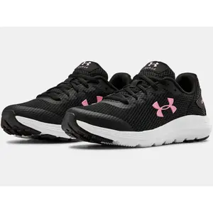 Children's shoes Under Armour Surge 2 image-1