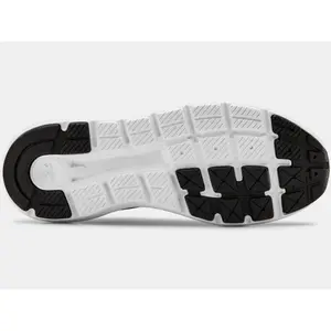 Children's shoes Under Armour Surge 2 image-4